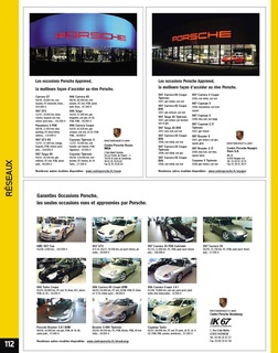 2011-01-sport-auto-588-112.jpg