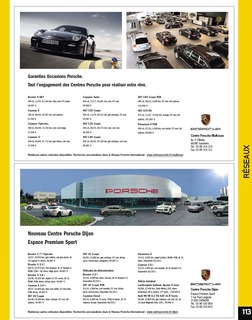 2011-01-sport-auto-588-113.jpg