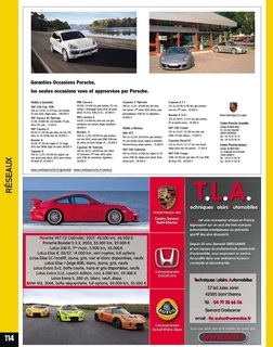 2011-01-sport-auto-588-114.jpg