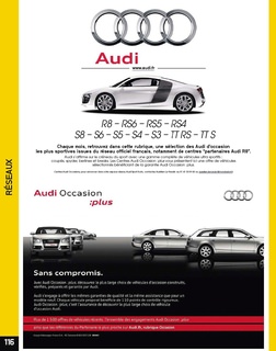 2011-01-sport-auto-588-116.jpg