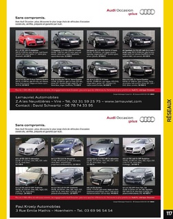2011-01-sport-auto-588-117.jpg