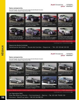 2011-01-sport-auto-588-118.jpg