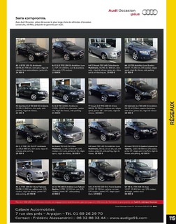 2011-01-sport-auto-588-119.jpg