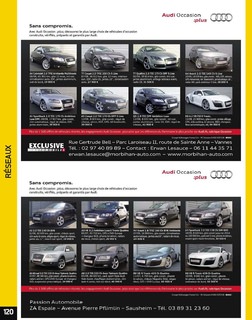 2011-01-sport-auto-588-120.jpg