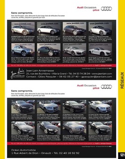 2011-01-sport-auto-588-121.jpg