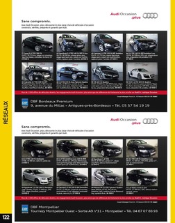 2011-01-sport-auto-588-122.jpg