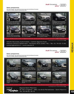 2011-01-sport-auto-588-123.jpg
