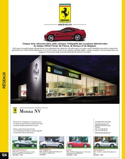 2011-01-sport-auto-588-124.jpg