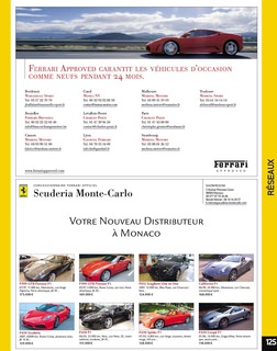 2011-01-sport-auto-588-125.jpg