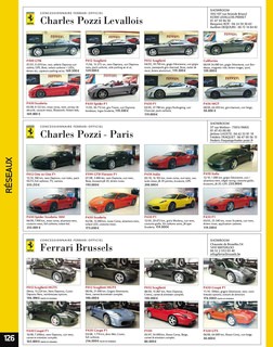 2011-01-sport-auto-588-126.jpg