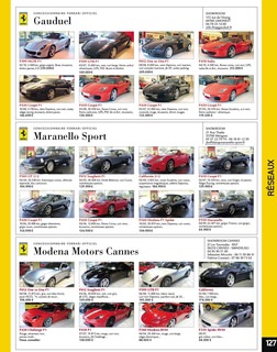 2011-01-sport-auto-588-127.jpg
