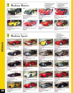 2011-01-sport-auto-588-128.jpg