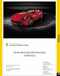 2011-01-sport-auto-588-129.jpg