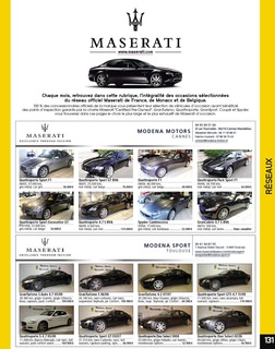 2011-01-sport-auto-588-131.jpg