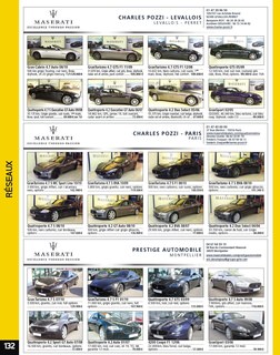 2011-01-sport-auto-588-132.jpg