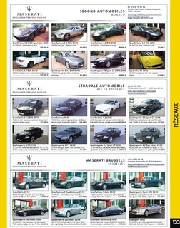 2011-01-sport-auto-588-133.jpg