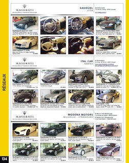 2011-01-sport-auto-588-134.jpg