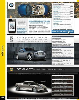 2011-01-sport-auto-588-136.jpg