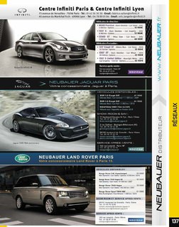 2011-01-sport-auto-588-137.jpg
