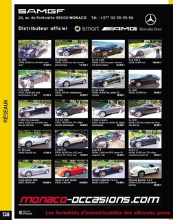2011-01-sport-auto-588-138.jpg