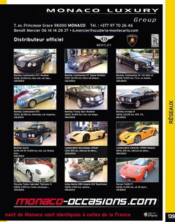 2011-01-sport-auto-588-139.jpg
