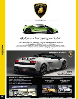 2011-01-sport-auto-588-140.jpg
