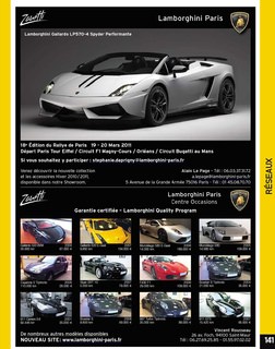 2011-01-sport-auto-588-141.jpg