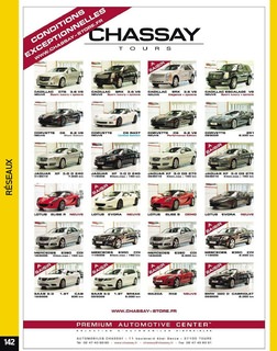 2011-01-sport-auto-588-142.jpg