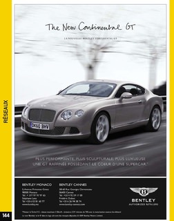 2011-01-sport-auto-588-144.jpg