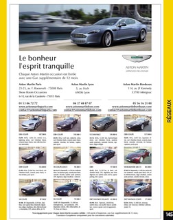 2011-01-sport-auto-588-145.jpg