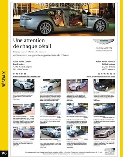 2011-01-sport-auto-588-146.jpg