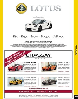 2011-01-sport-auto-588-147.jpg