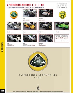 2011-01-sport-auto-588-148.jpg