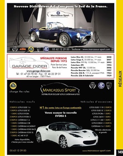 2011-01-sport-auto-588-149.jpg