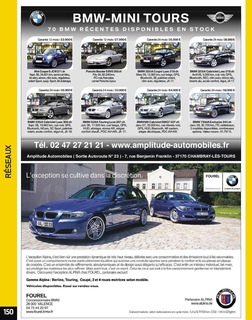 2011-01-sport-auto-588-150.jpg