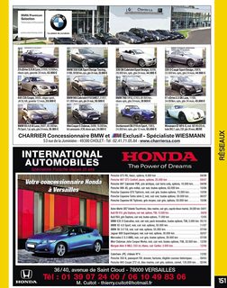 2011-01-sport-auto-588-151.jpg