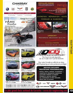 2011-01-sport-auto-588-153.jpg