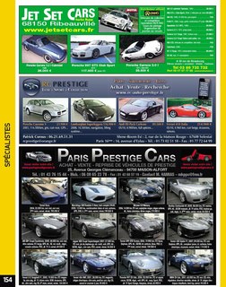 2011-01-sport-auto-588-154.jpg