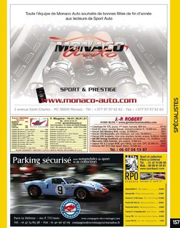 2011-01-sport-auto-588-157.jpg