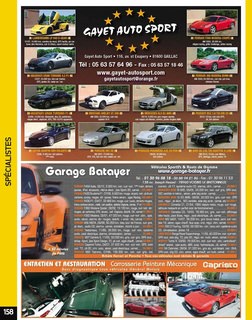 2011-01-sport-auto-588-158.jpg