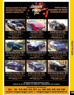 2011-01-sport-auto-588-159.jpg