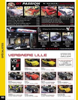 2011-01-sport-auto-588-160.jpg