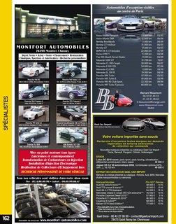 2011-01-sport-auto-588-162.jpg