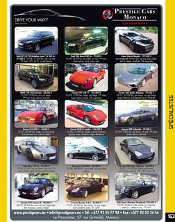 2011-01-sport-auto-588-163.jpg