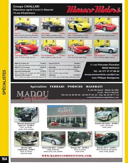 2011-01-sport-auto-588-164.jpg