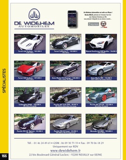 2011-01-sport-auto-588-166.jpg