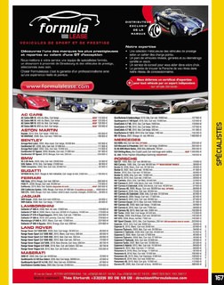 2011-01-sport-auto-588-167.jpg