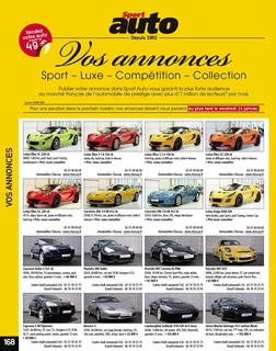 2011-01-sport-auto-588-168.jpg