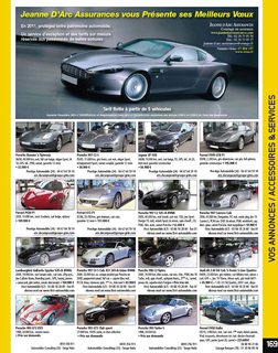 2011-01-sport-auto-588-169.jpg