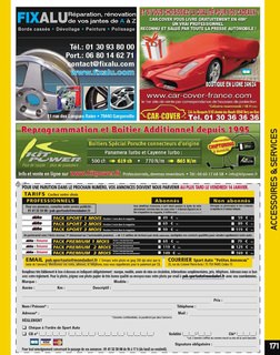 2011-01-sport-auto-588-171.jpg